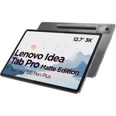 Lenovo Tablets on sale Lenovo IdeaTab Pro Matte Edition Tablet 8GB RAM 256GB 12.7 in