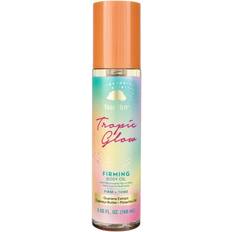 Tree Hut Body Oils Tree Hut Tropic Glow Firming Body Oil 5fl oz