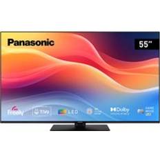 Panasonic 55 inch 4k tv price Panasonic TB-55W61AEY 55 inch LED 4K Ultra HD Smart TV