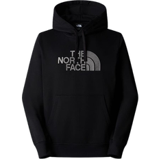 The North Face Men’s Drew Peak Hoodie - Tnf Black