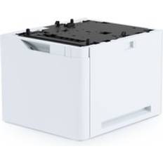 Xerox Printers Xerox 2100 Sheet High Capacity Feeder