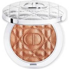 Gel Highlighters Dior Forever Glow Luminizer Highlighter - Hyaluronsyra