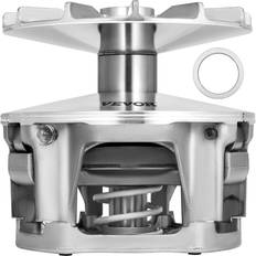 Drivetrain VEVOR Supsuper Primary Drive Clutch Polaris RZR 1000 XP XP4 S 2014-2021