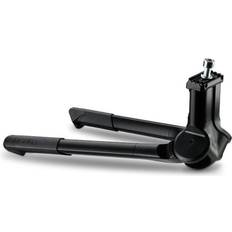 Ursus Doble Jumbo 2 Evo 300 Mm Dobbelt Centralstativ