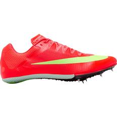 Nike Athletic shoes Nike Rival Sprint Rouge