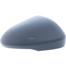 Rearview-& Side Mirrors Ultimate Styling Ford Mondeo MK5 Estate 10/2014 Wing Mirror Cover Cap Primed Drivers
