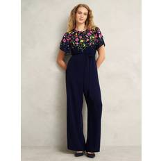 Hobbs Jumpsuits & Overalls Hobbs Verena Jumpsuit