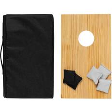 Cornhole Lord Nelson Spel Corn Hole
