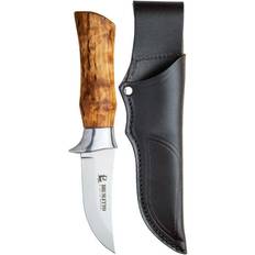 Brusletto Brusletto Falken Jaktkniv