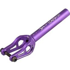 Longway Harpia IHC Stunt Scooter Fork