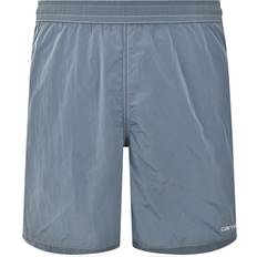 Carhartt WIP Swimwear Carhartt WIP Canby Swim Shorts - Blue