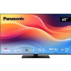Panasonic 65 inch smart tv Panasonic TB-65W61AEY 65 Inch LED 4K HDR Smart TV
