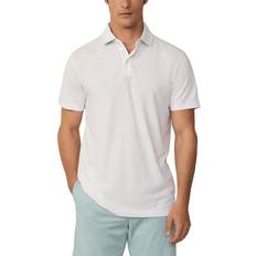 Hackett London Classic Fit Polo Shirt