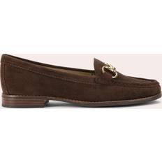 Loafers Carvela Women's Loafers - Dark Brown