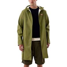 Hunter Andrea Waterproof Raincoat
