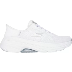 Skechers Max Cushioning Arch Fit 2.0 - Antilles