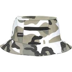 Fisher Hat - Urban