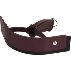 Grooming & Care on sale Hippotonic Curved Horse Heat Knife - Rouge