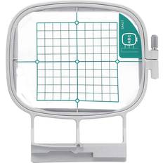 Embroidery Hoops & Frames SewTech SA427 Embroidery Hoop for Brother Galaxy ESG1 ESG2 ESG3