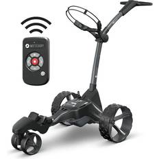 Motocaddy lithium battery Motocaddy ME Remote Electric Golf Trolley Extended Lithium Battery