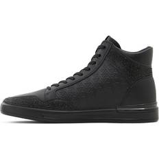 Aldo Men's Sauerbergg Sneaker - Other Black