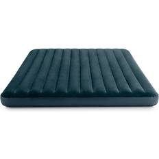 Air mattress king Intex 10" Standard Dura-Beam Mattress King