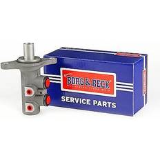 Vehicle Parts Borg & Beck BBM4818 Brake Master Cylinder 22mm Length Braking