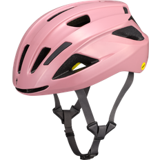 One size Cykelhjelme Specialized Cykelhjelm Align II Mips Dusky cm. Pink