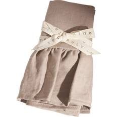 Linen Tea 65cm x 45cm