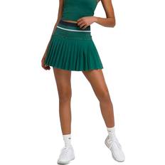 Wilson Midtown Tennis Skirt