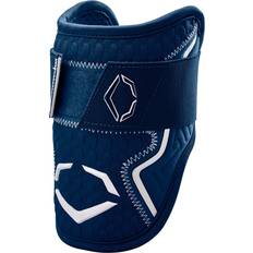 Elbow Pads Evoshield Pro-SRZ 2.0 Batter's Elbow Guard Small