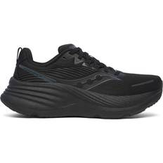 Saucony Hurricane Skor Saucony Hurricane 24 Dam