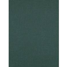 Wool Fabrics Romo Ruskin Furnishing Fabric Fabrics