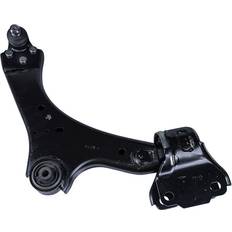 Vehicle Parts Starline Front Right Driver Side Os Offside Lower Control Arm Wishbone Vo-698