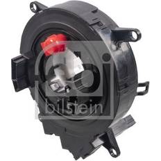 Fahrzeuginnenraum FEBI BILSTEIN Airbag Plus