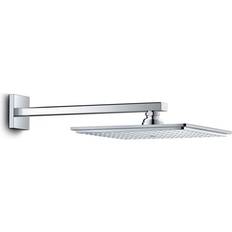 Grohe Rainshower Allure 230 Krom