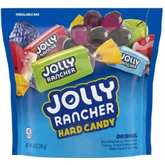 Jolly Rancher Fruit Hard Candy 14oz