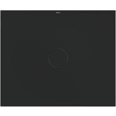 Showers Bette Air Duschfliese 1200x1000mm