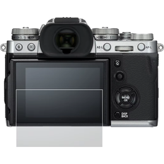 Fujifilm xt3 Proxxi Premium Glass LCD Screen Protector for Fujifilm X Series XT3 X70