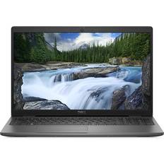 Windows 11 Pro Laptops Dell Latitude 3550 C9PTN Core i5-1335U 16GB 512GB SSD