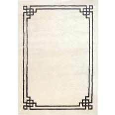 vesani Venezia Beige 200x300cm