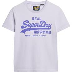 Superdry T-shirt