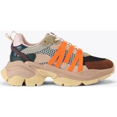 KG Women's Trainers Laya