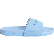 Logo Embossed Sliders