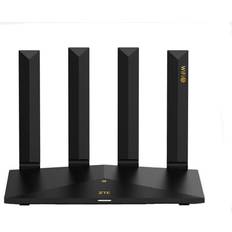 Zte Miracle T3000 WiFi 6 Router AX3000