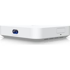Ubiquiti UniFi Cloud Gateway Max 512 GB