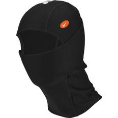 Nike Balaclavas (9 products) compare prices today »