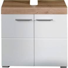 Eg Underskabe Trendteam Sink Vanity Unit