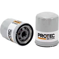 Vehicle Parts Wix Filters PXL57145 Oil Filter