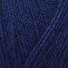 Novita Nalle Rapids 147